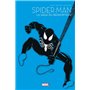 Spider-Man T03 : La saga du rédempteur - La collection anniversaire 2022