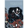 Spider-Man T05 : La naissance de Venom - La collection anniversaire 2022