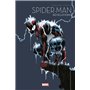 Spider-Man T06 : Révélations - La collection anniversaire 2022