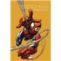 Spider-Man T07 : Apprentissage - La collection anniversaire 2022