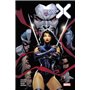 Reign of X T14 (Edition collector) - COMPTE FERME