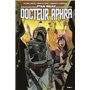 Star Wars - Docteur Aphra T03