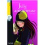 Julie est amoureuse - LFF A2