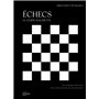 Echecs - le guide Hachette