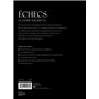 Echecs - le guide Hachette