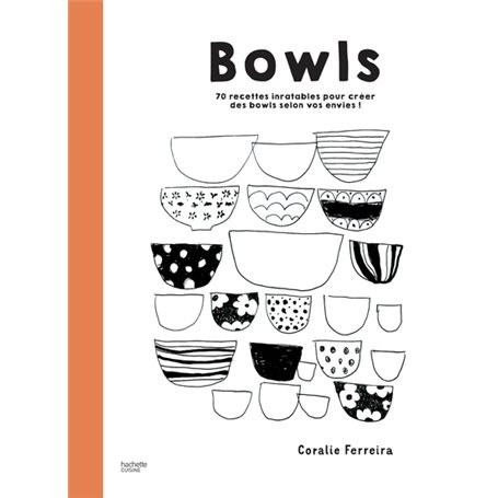 Tous les Bowls