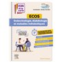 ECOS Endocrinologie
