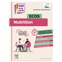 ECOS Nutrition