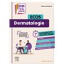 ECOS Dermatologie