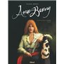 Ann Bonny