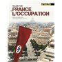La France sous l'occupation