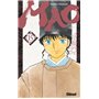 Mao - Tome 15