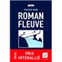 Roman fleuve