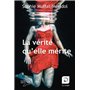 La vérité qu'elle mérite