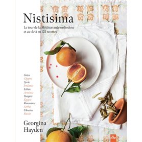 Nistisima