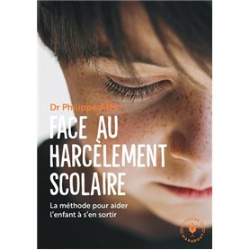 Face au harcèlement scolaire