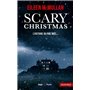 Scary Christmas - Un réveillon d'enfer