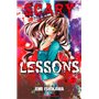 Scary Lessons T07
