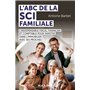 L'ABC de la SCI familiale