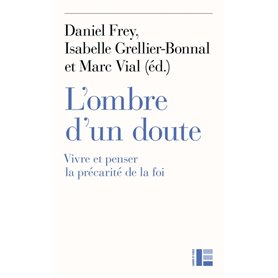 L'ombre d'un doute