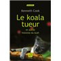 Le koala tueur