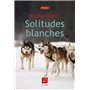 Solitudes blanches