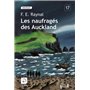 Les naufragés des Auckland