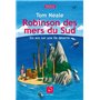 Robinson des mers du sud