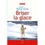 Briser la glace