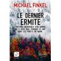 Le dernier ermite