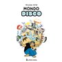 Mondo Disco