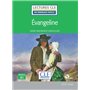 Lecture Evangeline + CD audio