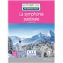 Lecture La symphonie pastorale niveau B2