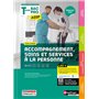 ASSP Tome unique Tle BAC Pro ASSP - 2024 - Manuel - élève - + iManuel