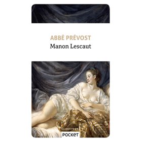 Manon Lescaut