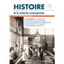 Histoire de la recherche contemporaine 2023 Tome XII n°1