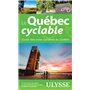 Le Québec cyclable - Guide des voies cyclables au Québec