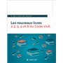 Les nouveaux livres 2.3