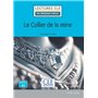 Lecture le collier de la reine niveau A2