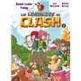 Les Légendes de Clash - Tome 2