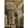 Musée des Beaux-Arts Draguignan - Guide des collections