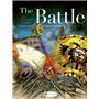 The Battle Book 2/3