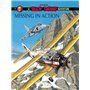 Buck Danny - tome 7 Missing in action