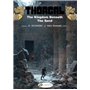 Thorgal - tome 18 The kingdom beneath the sand