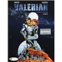 Valerian The complete collection - volume 1