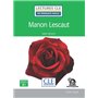 Lecture Manon Lescaut niveau B1