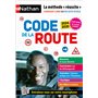 Code de la route 2024-2025