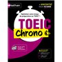 TOEIC Chrono