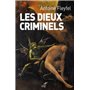 LES DIEUX CRIMINELS