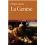 LE LIVRE DE LA GENESE